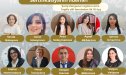 Şərqi Zəngəzur regionu üzrə “Sertifikasiyanın liderləri”- İngilis dili fənni üzrə ilk 10-luq