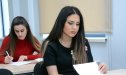 V ixtisas qrupu üzrə keçid balları - SİYAHI