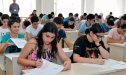 Əvvəlki illərin məzunları 300 bal toplamadı