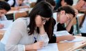 Birinci cəhddə iştirak etməyənlər ikinciyə girə biləcək? - DİM