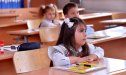 I siniflərin müsahibəyə yazılma prosesi aktivləşib
