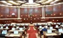Deputatların dil biliyi yoxlanılsın? - "Bəzi məmurlar nə danışa bilir, nə də oxuya"