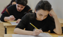 Əvvəlki ilin məzunlarının nəticələri niyə zəif olub?