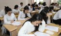 12 illik təhsil sisteminə keçid: Zərurət, risklər və perspektivlər...