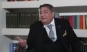 Professor: Perspektivsiz universitetlərə doktorantura ayrılmamalıdır