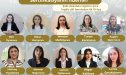 Şəki-Zaqatala regionu üzrə “Sertifikasiyanın liderləri”- İngilis dili fənni üzrə ilk 10-luq