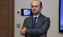 Magistratura Azərbaycanda ustalaşma mərhələsi DEYİL