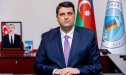 Rektorlar haqqında nə bilirik? - Elbrus İsayev...