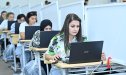 Sertifikatlaşdırma imtahanlarının keçiriləcəyi mərkəzlərin SİYAHISI