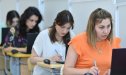 60 yaşdan yuxarı 100-ə yaxın müəllim sertifikasiyadan keçəcək