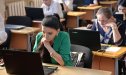 Bu gün müəllimlər sertifikasiyadan KEÇƏCƏK