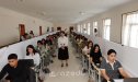 Naxçıvanda sertifikasiyaya cəlb olunan müəllimlərin SAYI