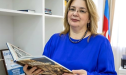 Rektorlar haqqında nə bilirik? - Ceyran Mahmudova...