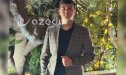 I qrup üzrə ən çox bal toplayan ŞAGİRD: Xaricdə oxumaq istəyirdim...