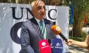 Rektor: Qarabağ Universiteti ilə əməkdaşlıq etməyə maraqlıyıq