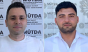 Cənub bölgəsi üzrə iki müəllimdən maksimum NƏTİCƏ