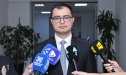 Sertifikatlaşdırmada yüksək nəticə göstərənlərə ŞAD XƏBƏR