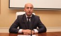 Rektorlar haqqında nə bilirik? - Yaşar Ömərov...