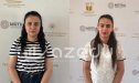 Sertifikasiyadan yüksək nəticə toplayan Naxçıvan müəllimləri 