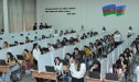 Sertifikasiya: Müəllimlər üçün sərt qayda, həkimlər üçün güzəşt...