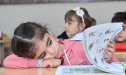 Valideynlərə çağırış: Uşaqlarınıza yayda dərs yox, fasilə lazımdır