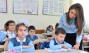 Məktəblərdə vakant yerlər artacaq - Ən çox bu fənlərdə...