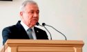 Rektorlar haqqında nə bilirik? - Yusif Yusibov...