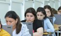Sertifikasiya kimə çətindir?: Zəif hazırlaşanlara, yoxsa hamıya...