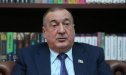 Rektorlar haqqında nə bilirik? - Eldar Quliyev...