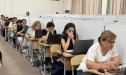 Sertifikasiyadan keçməyən müəllimlər anında məktəblərdən kənarlaşdırılmalıdır