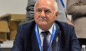 Şura sədri: Sertifikasiya imtahanı tam şəffaf qaydada həyata keçirilib