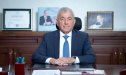Rektorlar haqqında nə bilirik? - Yaqub Piriyev...