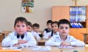 Uşaqlar nə vaxt məktəbə başlamalıdır? - 6, yoxsa 7 yaş...