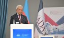 Rektorlar haqqında nə bilirik? - Hafiz Paşayev