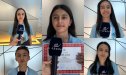 RFO qalibləri: Qazanmaq üçün istək, disiplin və motivasiya vacibdir