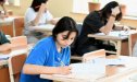 I və IV qruplar: Bu şəxslər ixtisas seçiminə BURAXILMIR