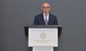 Gənclərimiz dəyişən dünyaya uyğun kompetensiyalara malik olmalıdır
