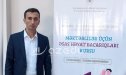 Sertifikasiyadan yüksək nəticə: “30 bal keçməyən müəllim fənnindən xəbərsizdir”