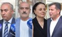 Media nümayəndələri sertifikasiya prosesini necə qiymətləndirirlər? – AÇIQLAMA