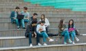 Hansı region universitetlərinin məzunları iş tapa bilir? - STATİSTİKA