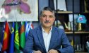 Sertifikasiya dərdi, yoxsa gələcəyin təhsili?!