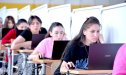 Bu şəxslər MİQ imtahanında iştirak EDƏ BİLMƏZ