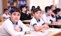 Şərqi Zəngəzur regionu üzrə ən yaxşı MƏKTƏBLƏR