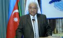 Rektorlar haqqında nə bilirik? - Arif Paşayev...