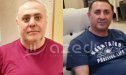 “Musiqi təhsilli idi, məktəbdə işləyirdi” - Rusiyada öldürülən azərbaycanlıların qardaşı