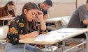Şirvan-Salyan regionunda şagirdlər ən çox bu universitetləri SEÇİR