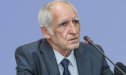 Nadir İsrafilov xatirələrdə belə qalacaq…