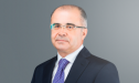 Rektorlar haqqında nə bilirik? - Fuad Hacıyev...