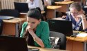 Sertifikasiya imtahanlarında müəllimlərə bu dəyişiklik vacibdir - TƏKLİF