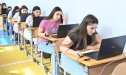 Dağlıq Şirvan regionunda bu fənnin müəllimləri sertifikasiyada ZİRVƏDƏDİR